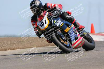 media/Aug-11-2023-CRA (Fri) [[7d2b09f7fc]]/D Group/Session 2 (Outside Grapevine)/